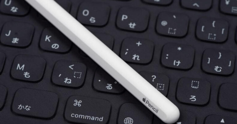 【Mac限定】スクリーンショットのキャッチ画面をjpeg形式で保存する設定に変える方法